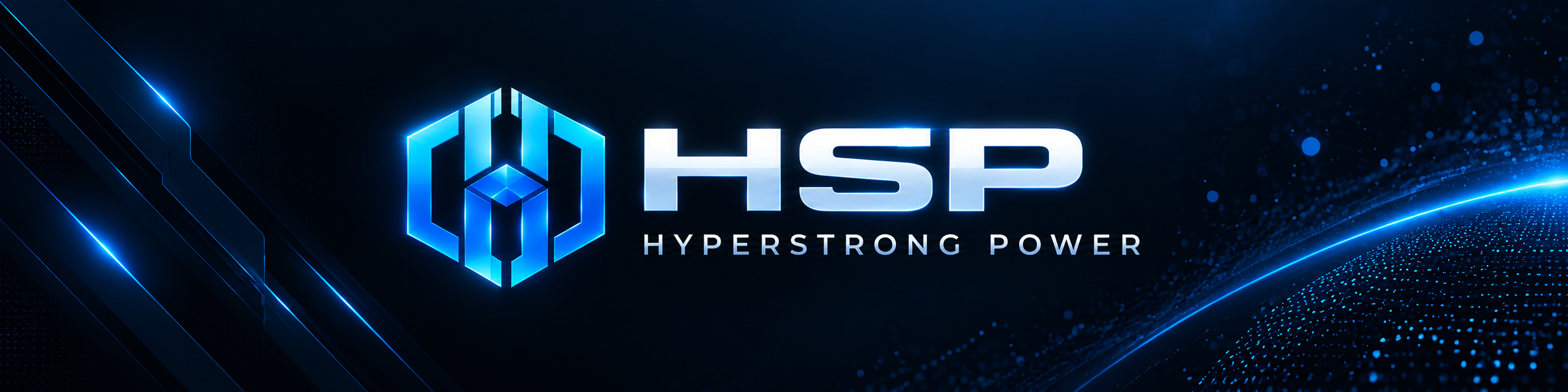 HSPower adds global market ticker, news CMS and SEO foundation